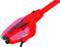 Telescopic Electric Hedge Trimmer EHS550T