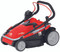 Electric Lawn Mower ERM1637G