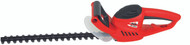 Electric Hedge Trimmer EHS580-52