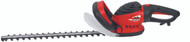 Electric Hedge Trimmer EHS710-69R