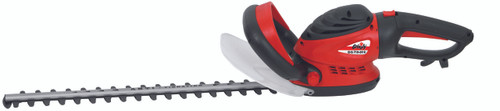 Electric Hedge Trimmer EHS710-69R