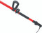 Electric Pole Chain Saw EKS710T