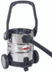 Wet and Dry Vacuum NTS 1423-S INOX 