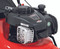 Petrol Lawn Mower BRM42-125 BSA