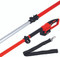 Battery Powered Hedge Trimmer AHS 1845T