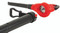 3-in-1 Leaf Vacuum / Blower / Shredder ELS3027 E Combi