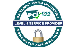 pci-compliance-badge.jpg