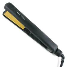 centrix straightener
