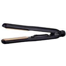 centrix straightener