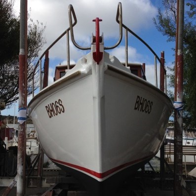 Customer Feedback Classic Boat Supplies Sydney Australia