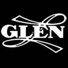Glen-L Boat Plans Australia Glen-L Boat Plans Australia