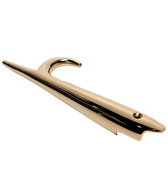 classic boat supplies nz traditional bronze boat hooks classic boat supplies classic boat supplies nz traditional bronze boat hooks classic boat supplies