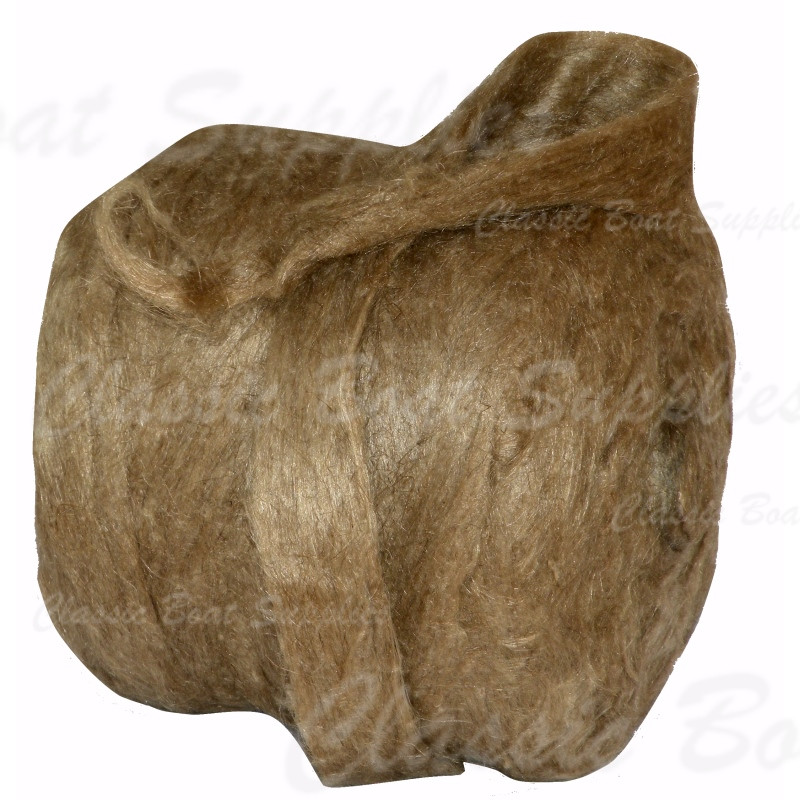 Oakum Caulking Classic Boat Supplies