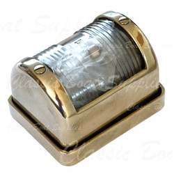 boat navigation lights western australia brass navigation lights 135 degree stern lights boat navigation lights western australia brass navigation lights 135 degree stern lights