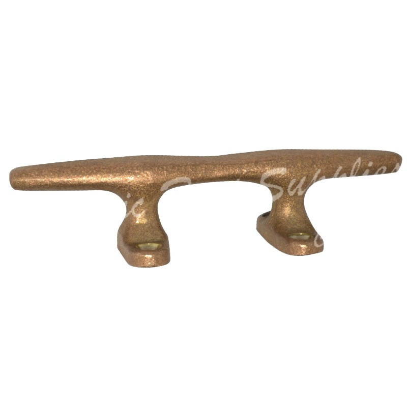Bronze Boat Building Supplies Bronze Boat Building Supplies