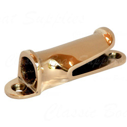 boat jam cleats gunmetal bronze jam cleats classic boat supplies australia boat jam cleats gunmetal bronze jam cleats classic boat supplies australia