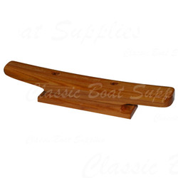 boat cleats wooden wooden cleats varnished ash timber classic boat supplies boat cleats wooden wooden cleats varnished ash timber classic boat supplies