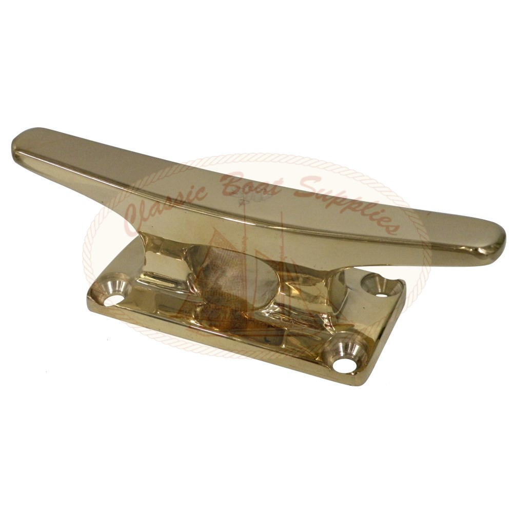 model boat deck cleats classic bronze deck cleat large base classic boat supplies model boat deck cleats classic bronze deck cleat large base classic boat supplies