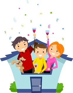 housewarming-party-250.jpg Buy Housewarming Gifts Online
