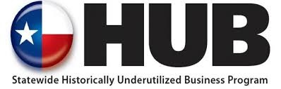 hub-logo.jpg