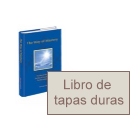 espanol-select-book.jpg