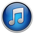 help_itunes_logo.jpg