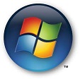 help_microsoft_windows_logo.jpg