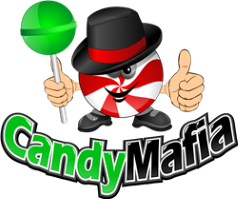 candymafia-custom-custom-.png