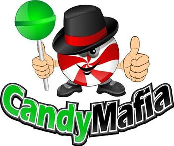 candymafia-logo1-small-small-custom-.jpg