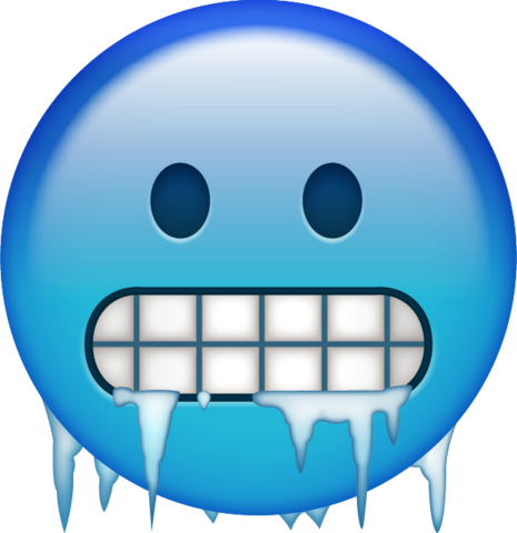 cold-emoji.png