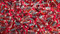 Strawberry Jolly Rancher