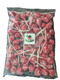 Cherry Tootsie Pops Cherry Suckers