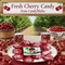 Cherry Tootsie Pops Cherry Suckers