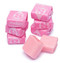 Strawberry Starburst Strawberry