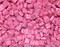 Strawberry Starburst Strawberry