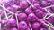 Tootsie Pops Purple Punch Tootsie Pops