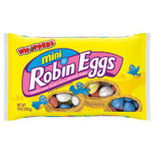 Mini Robin Eggs