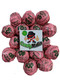 Watermelon Tootsie Pops Watermelon Suckers