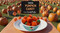 Brachs  Mellowcreme Pumpkins