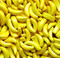 Bananarama Banana Candy