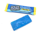 Jolly Rancher Stix Blue Raspberry Sticks