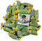 Apple Jolly Ranchers Apple