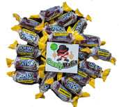 Jolly Rancher Grape Jolly Ranchers