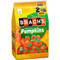 Brachs Pumpkins