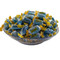 Jolly Ranchers Blue Raspberry Jolly Ranchers