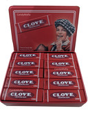 Clove Gum TIN