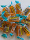Mango Jolly Rancher Mango