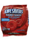 Lifesavers Cherry