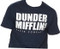 The Office Dunder Mifflin Tshirt