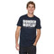 The Office Dunder Mifflin Tshirt